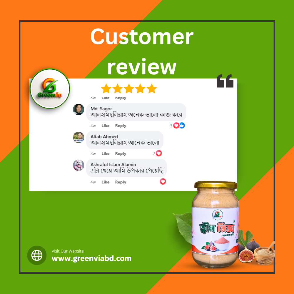 www.greenviabd.com (1)