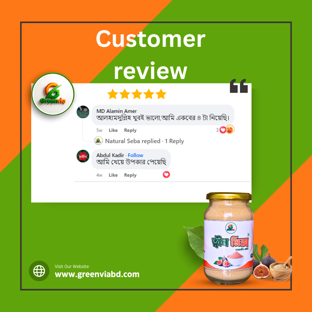 www.greenviabd.com (2)