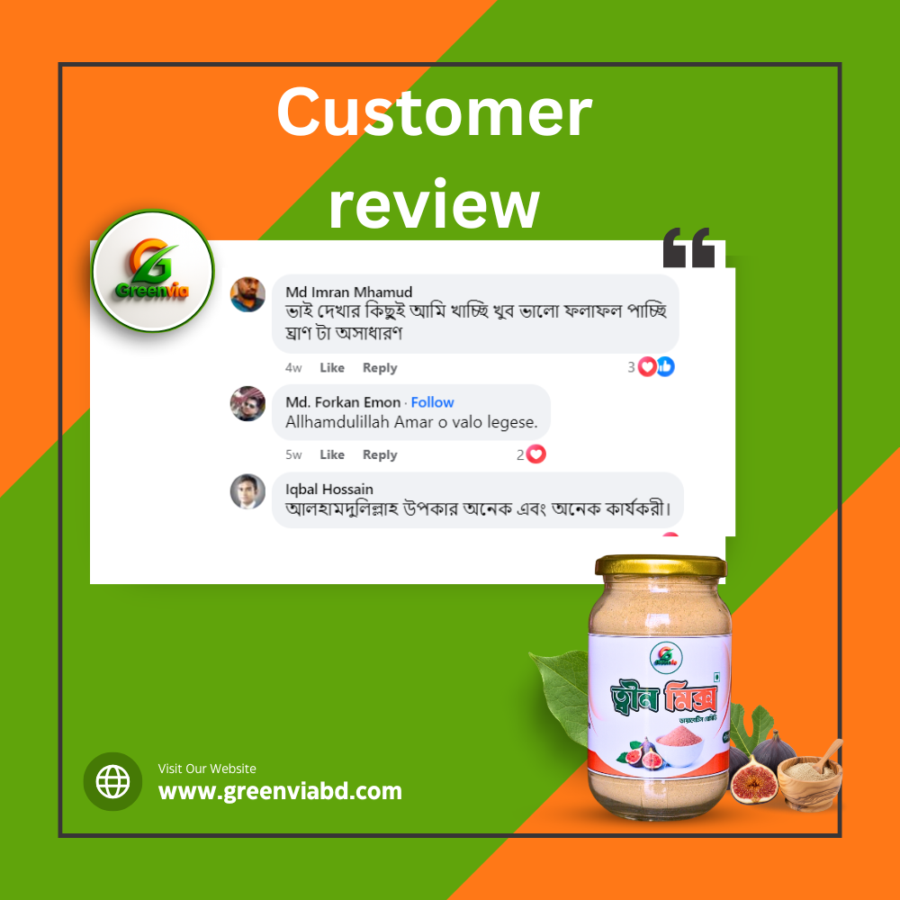 www.greenviabd.com (4)