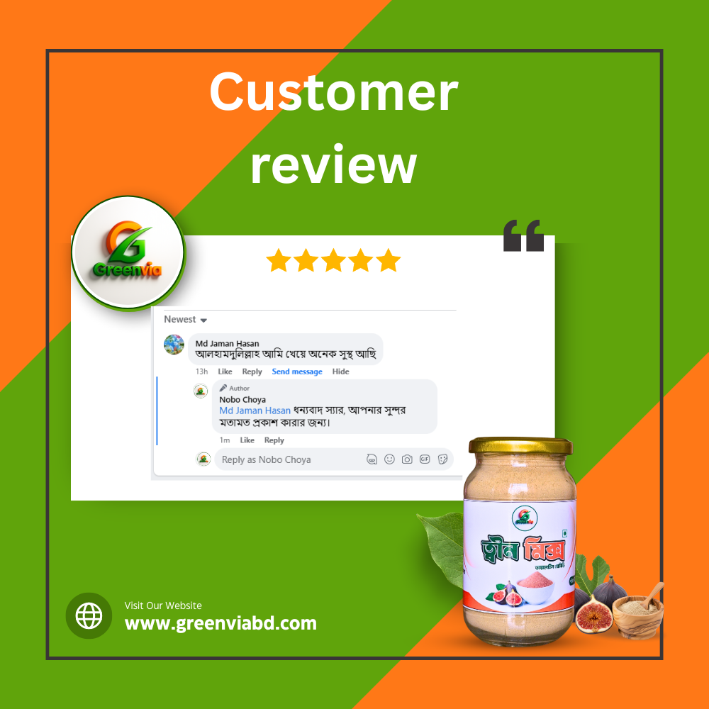 www.greenviabd.com